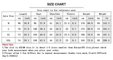 Load image into Gallery viewer, Men's Muscle Sports T-Shirts Fashion Tees Tops Short Sleeve Athletic Workout Gym Clohting Slim Fit T Shirts for Men
