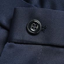 Load image into Gallery viewer, Cool Stretch Summer Straight Pants
