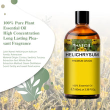 Load image into Gallery viewer, Pure Botanical Aromatherapy Essential Oil
