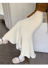 Load image into Gallery viewer, Ele High Waist Premium Edition
