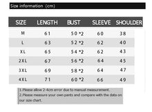Load image into Gallery viewer, New Sweater Men Casual Knitted Pullover Solid Color Warm Regular Fit Round Neck Sweater Pullovers Mens Sweatwear
