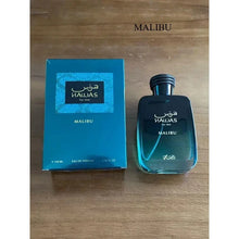 Load image into Gallery viewer, Elegant Long Lasting Men's Fragrance 100ml Fruity Aromatic Scent Refreshing Vibrant Sensual Captivating Layered Perfume for Men

