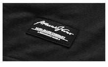 Load image into Gallery viewer, Men Sports Shorts Summer New
