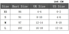 Load image into Gallery viewer, Sports Bra Women Strappy Backless Sports Top With Removable Cups Workout Clothing Gym Crop Top Fitness Seamless Halter Yoga Bra
