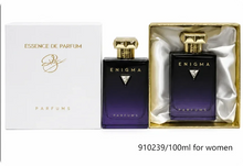 Load image into Gallery viewer, Perfumes Importados Perfume Long Lasting Fragrance Floral Woody Body Spray Cologne Unisex Perfume Deodorants Gifts
