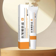 Load image into Gallery viewer, Hydrating and Rejuvenating Cream Face Neck Wrinkle Efficient Moisturizing Firming Anti-Aging Collagen Removal Korean Skin Care
