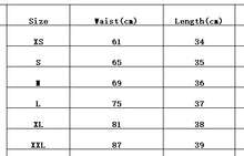 Load image into Gallery viewer, New Solid Color Premium Edition
