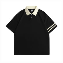 Load image into Gallery viewer, Unisex Classic Cotton Polo Shirt
