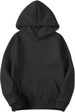 Load image into Gallery viewer, Anime Character Cotton Hoodie
