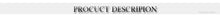 Load image into Gallery viewer, Women's Jumpsuits Solid Color Sleeveless Round Neck Casual Loose Women's Jumpsuit Summer Fashion Straight Tube Female Playsuits
