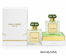 Load image into Gallery viewer, Perfumes Importados Perfume Long Lasting Fragrance Floral Woody Body Spray Cologne Unisex Perfume Deodorants Gifts
