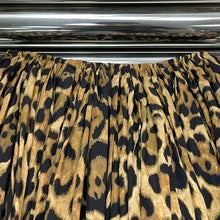 Load image into Gallery viewer, Women's Skirt, Casual Vintage Versatile Midi Skirt, High Quality Skirt, 2026, New, Y2K
