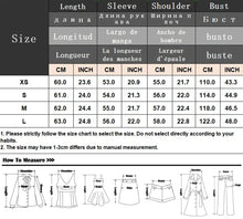 Load image into Gallery viewer, HH 2024 Women 's Vintage Soild Faux Fur Coat Turn-down Collar Long Sleeve Warm Plush Wool Coats Lady Winter Autumn Outwear
