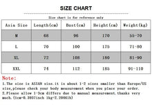 Load image into Gallery viewer, Gym Clothing Men Sides Cut Off T-shirts Dropped Armholes Tank Tops Workout Fitness Sleeveless Vest Outdoor Jogging Undershirt
