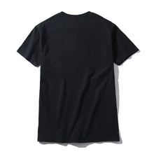 Load image into Gallery viewer, Australia Flag Cotton Graphic Tee
