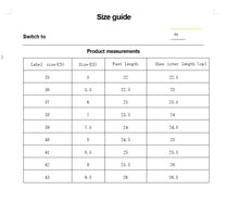Load image into Gallery viewer, Sexy High Heels Slippers Women's Elegant Shoes Fashion Heeled Sandals for Woman Clip Toe Luxury Slippers Party Female Slides
