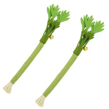 Load image into Gallery viewer, Cat Chew Toys Catnip Cat Teeth Cleaning Toy Interactive Self Playing Catnip Molar Stick Toys Bite Squeaky Cat Toy
