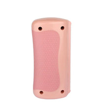 Load image into Gallery viewer, Pet Grooming Comb - Hair Removal Brush for All Types of Fur Animals Beauty Float Hair Removal Comb Horse Sweat Scraper Pet Suppl
