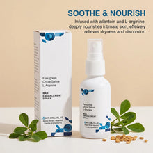 Load image into Gallery viewer, Men's Care Spray - Gentle Non-Irritating Formula, Nourish &amp; Protect Body, All-Day Comfortable Skin, Daily Youthful Vitality

