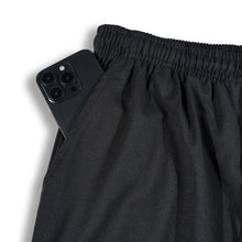 Load image into Gallery viewer, Summer Men's Joggers Ideal for Running Fitness Breathable Sweatpants for Workout Fashion Casual Trousers
