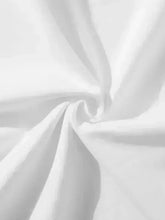 Load image into Gallery viewer, Graphic Cotton Summer Tee
