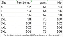 Load image into Gallery viewer, Men‘s Fitness Joggers Summer Breathable Quick Dry Stretch Slim Fit Straight Leg Pants Gym Workout Trousers 5XL
