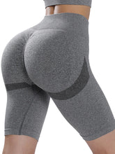 Load image into Gallery viewer, High Waist Leggings Women Fitness Bubble Butt Legging Push Up GYM Sport Leggins Women Workout Jeggings
