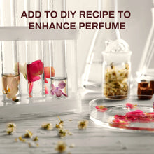 Load image into Gallery viewer, Thyme Pure Aromatherapy Essential Oil
