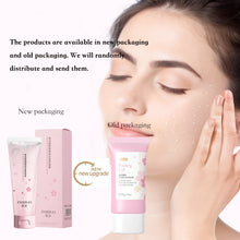 Load image into Gallery viewer, Face Deep Cleaning Exfoliating Gel Skin Care Whitening Moisturizer Repair Facial Scrub Skin Care
