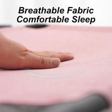 Load image into Gallery viewer, 1PC Elevated Pet Bed Raised Small Animal Bed Breathable Washable Cooling Sleep Mat for Rabbit Hamster Cat Puppy Indoor Bed House
