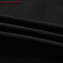 Load image into Gallery viewer, Newest Summer Shorts Men Gym Sport Running Fitness Workout Man Short Pants Breathable Quick-drying Drawstring Men's Shorts Black
