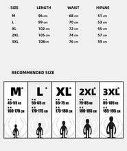 Load image into Gallery viewer, Sport Jogging Pants Men Casual Sportswear Football Joggers Sweatpants Gym Clothing Workout Male Tracksuit Running Trouser
