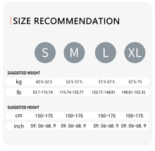 Load image into Gallery viewer, Yoga Classic T-shirt Women's Fitness Yoga Clothing Short Sleeve Round Neck Sports T-shirt
