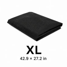 Load image into Gallery viewer, Elevated Pet Bed for Dogs, Washable Dog Bed for Small, Medium, Large &amp; XL Puppies, Breathable Mesh Dog Bed
