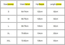 Load image into Gallery viewer, Elegant High Waist Pleated Midi
