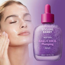 Load image into Gallery viewer, Vitamin C Serum Niacinamide Strengthens Skin Barrier Brightening Retionl Face Serum,Ceramide,Hyaluronic Acid,Korean Skin Care
