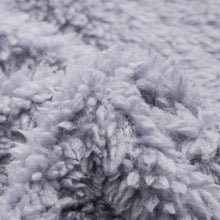 Load image into Gallery viewer, Plush Wool Blend Winter Coat
