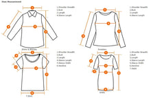 Load image into Gallery viewer, Cute Grils Printing T-shirts Gothic Grunge Graphic Women T-shirts Emo Girls Letter Printing Summer Slim Women T-shirts Y2k Style
