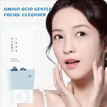 Load image into Gallery viewer, Korean ROUND LAB Birch Juice Skincare Set, Moisturizing Sun Stick/Retinol Eye Cream/Moisturizer /Cleaning Repair Skin Barrier

