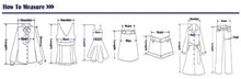 Load image into Gallery viewer, Women's Tops Bustier Corset Crop Slip Top Women Bodycon Backless Sexy Tops 2026New Brown Black Gray Camisole Vest Female Fashion
