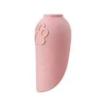 Load image into Gallery viewer, Pet Silicone Travel Cup, Portable Dog Walking Water Bottle, Cat Dog Outdoor Water Dispenser, 1PC
