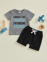 Load image into Gallery viewer, Letter Print Easter Play Set
