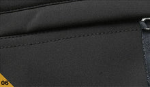 Load image into Gallery viewer, City Fleece Cargo Hiking Pants
