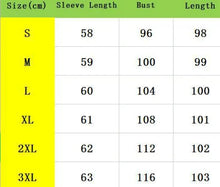 Load image into Gallery viewer, European and American Autumn and Winter Coats for Women's Clothing Solid Color Lapel Long Sleeved Woolen Women's Coats Simple St
