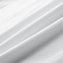 Load image into Gallery viewer, A Drunken Cat Drinking Beer Women T-Shirts Cartoons Printing Tees Comfortable Soft O-Neck Tops Women Clothes
