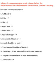 Load image into Gallery viewer, Glamorous Dreamy Evening Gown Elegant Formal Banquet Dress Customized Wedding Guest Dress Mother-of-the-Bride Dress 2026
