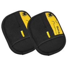 Load image into Gallery viewer, Pet Electrostatic Hair Removal Gloves Dog Cat Hair Removal Brush Gloves Hair Adhesive Gloves Carpet Clothing Hair Cleaning Brush
