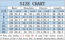 Load image into Gallery viewer, 2025 Fashion Tracksuit For Men Hoodie Fitness Gym Clothing Men Running Set Sportswear Jogger Men'S Tracksuit Winter Suit Sports
