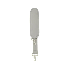 Load image into Gallery viewer, Pet Bag Accessories Anticlinal Belt Pet Bag Articles for Going Out
