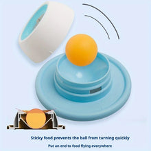 Load image into Gallery viewer, Dog Stimulation Toys Pet Lick Mat Slow Feeder Yogurt Licking Plate Interactive Cats Dog Snack Bowl Tiring Bowls Dental Care Tool
